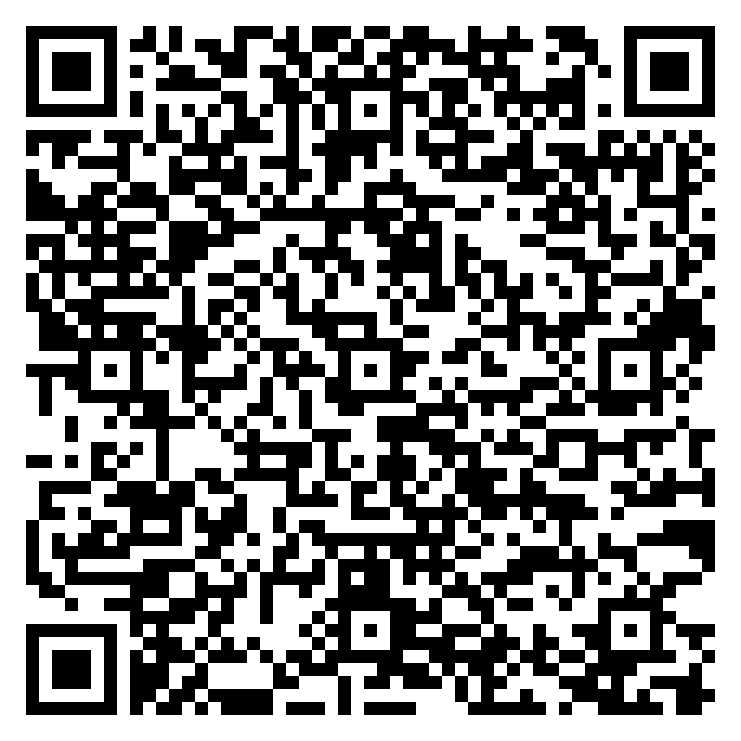 QR code 41006325600000