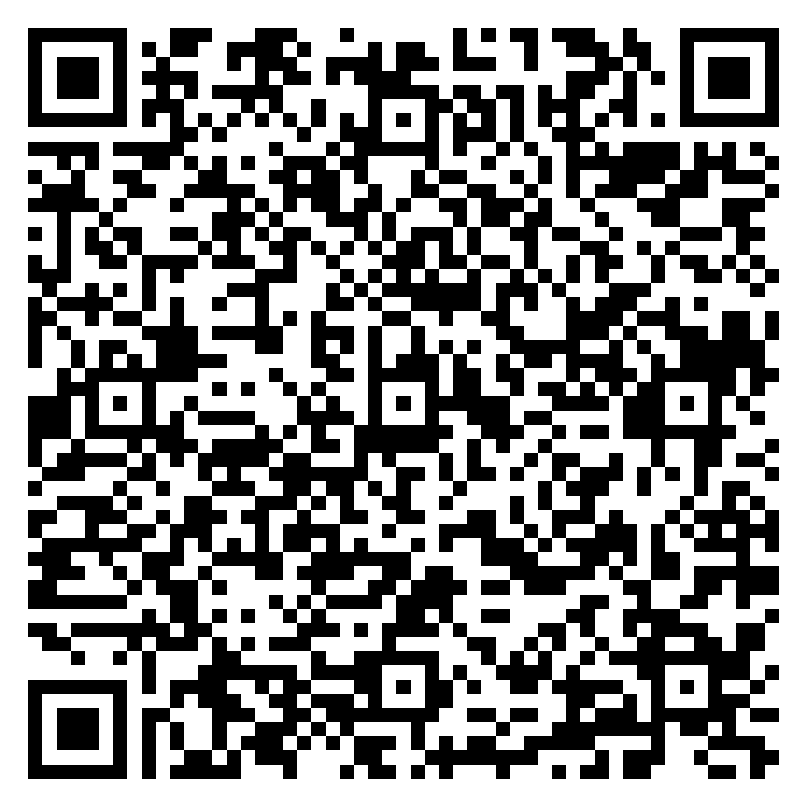 QR code 36009532600000
