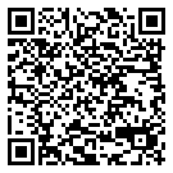 QR code 63031764000000