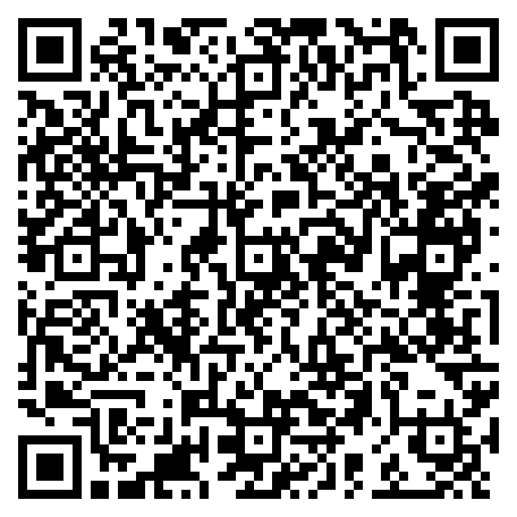 MARIA NAROLSKA Firma Usługowo Handlowa MARGO QR code QR code 24078024200000