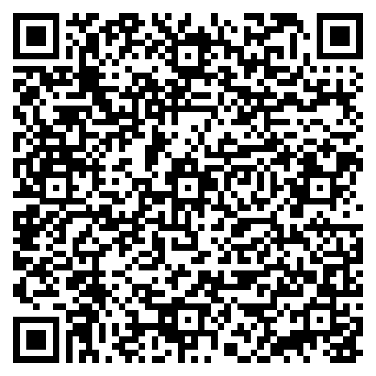QR code 12242942100000