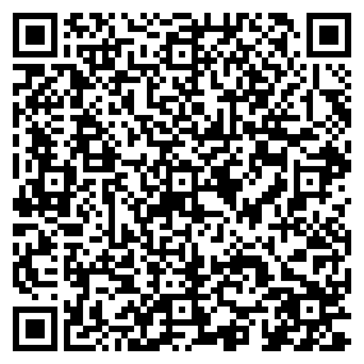 QR code 63157307800000