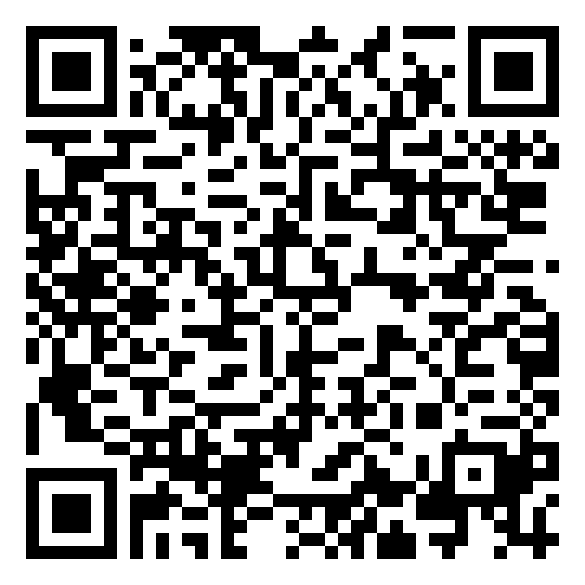 QR code 07063395000000
