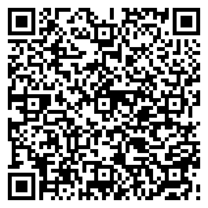 QR code 18032912800000