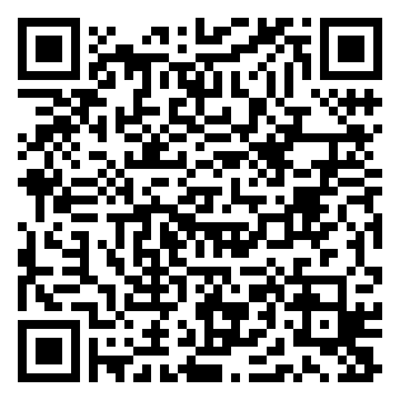 MARIA NIEDZIELSKA QR code QR code 91003835000000