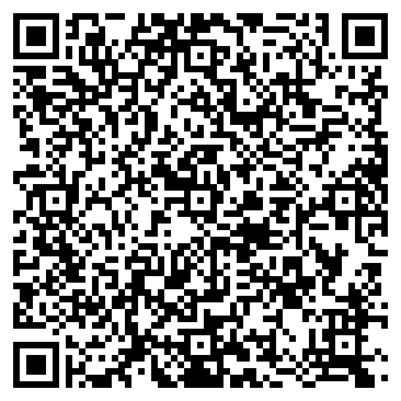 QR code 12310363800000