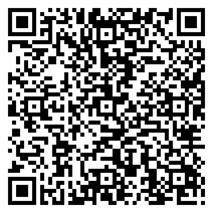 QR code 01231362300000