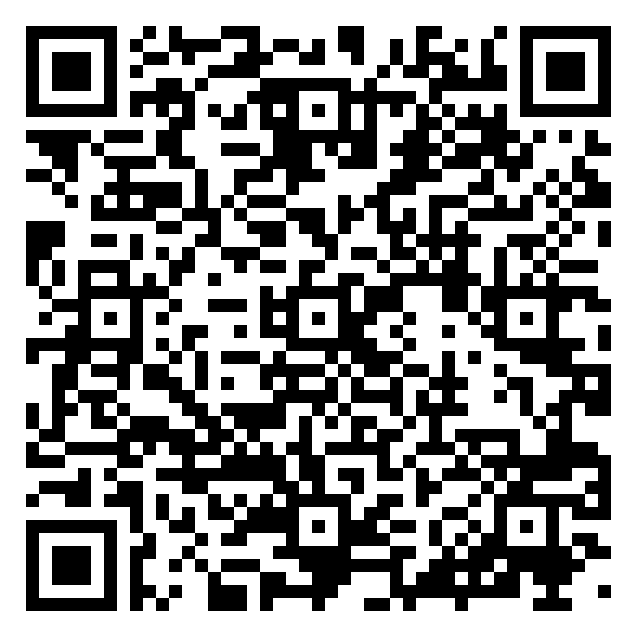 QR code 27266100900000