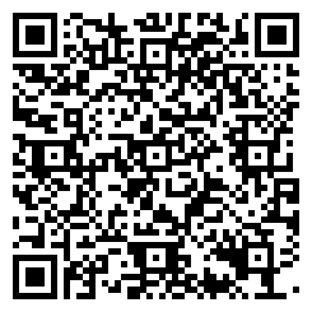 QR code 00545250500000