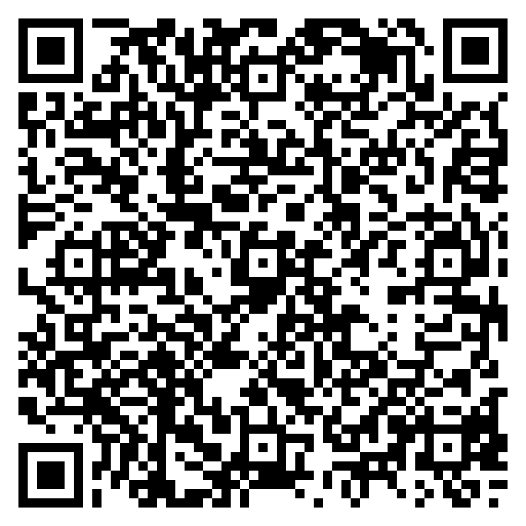QR code 63088942500000