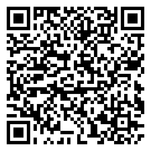 QR code 38143209800000
