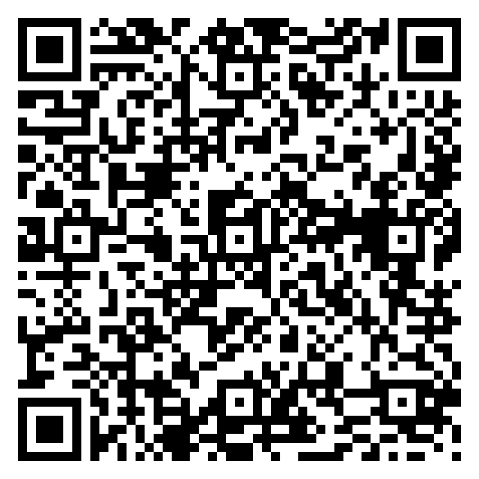 QR code 24115085600000