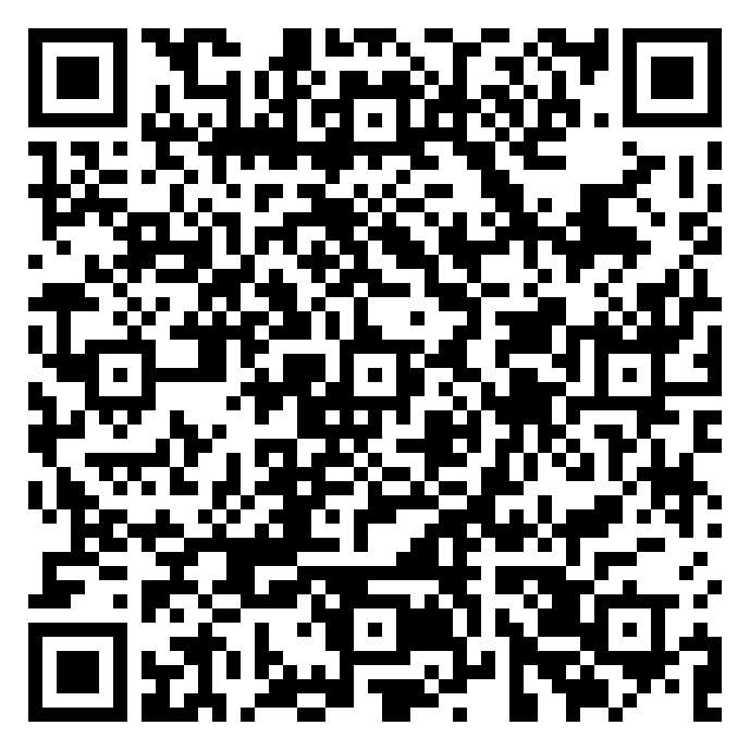 QR code 14226923200000