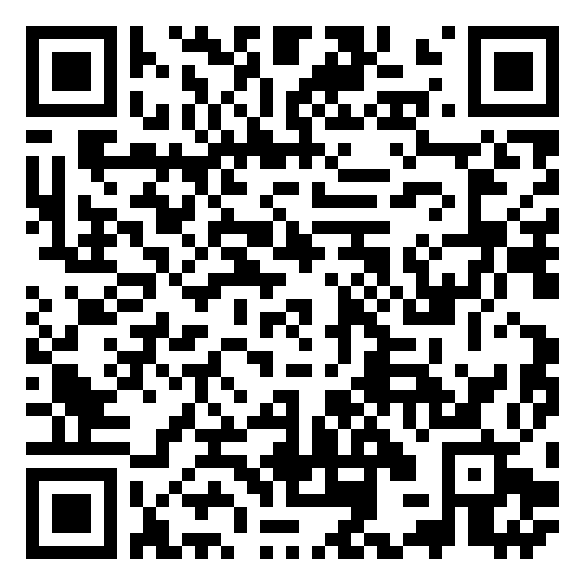 QR code 36345499000000