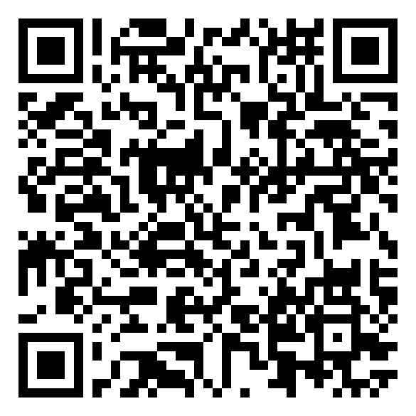 QR code 30077016000000