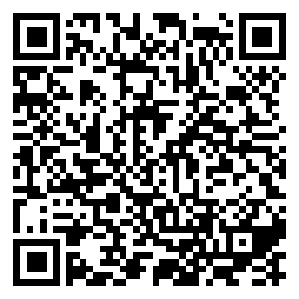 QR code 36060192400000