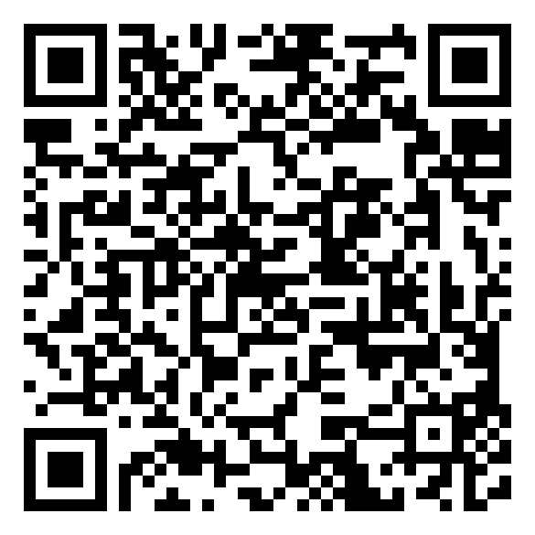 QR code 36125980100000