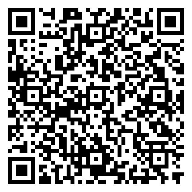 QR code 24331792900000