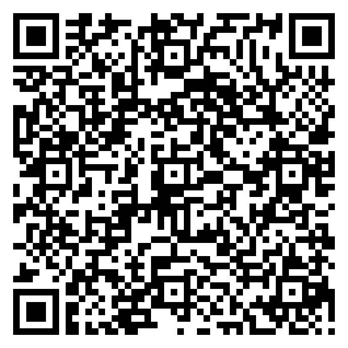 QR code 30000670800000