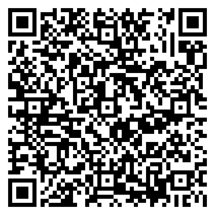 QR code 25002216600000