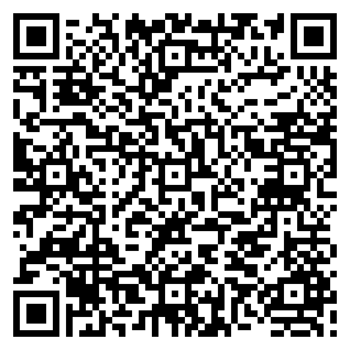 QR code 29110376300000