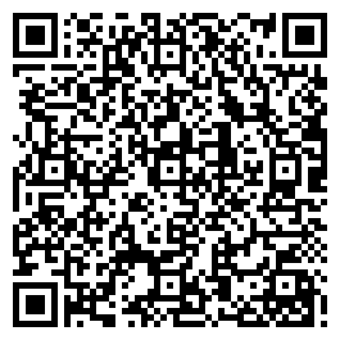 QR code 63430732500000