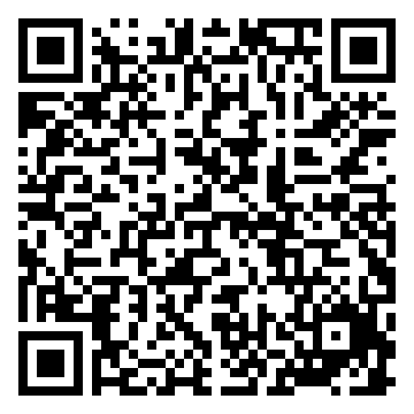 MARIA NOWAK SENNER QR code QR code 36330410900000
