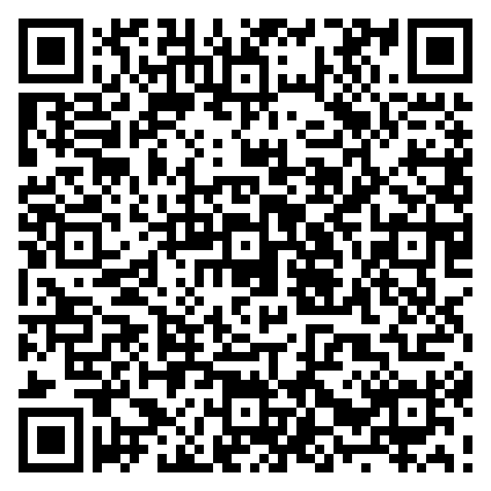 Maria Nowak-Szejerka Beauty QR code QR code 54237544700000