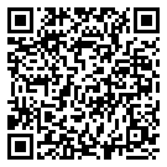 QR code 89063960300000
