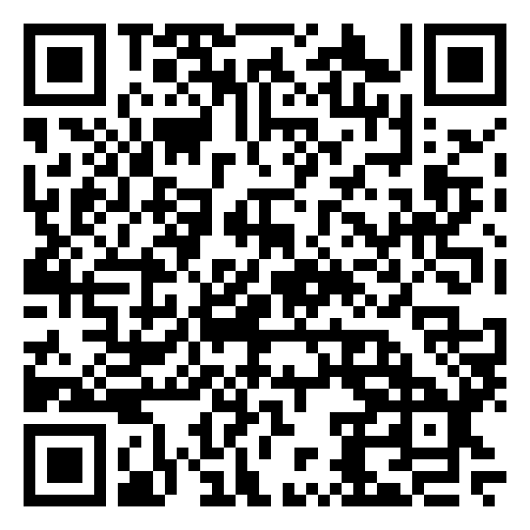 QR code 53061744000000