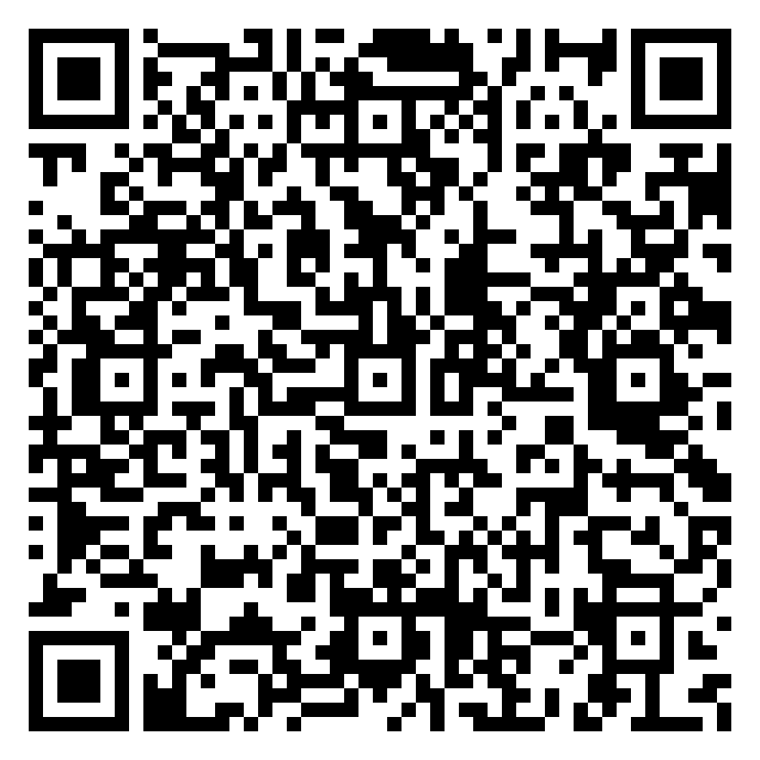QR code 93281366400000