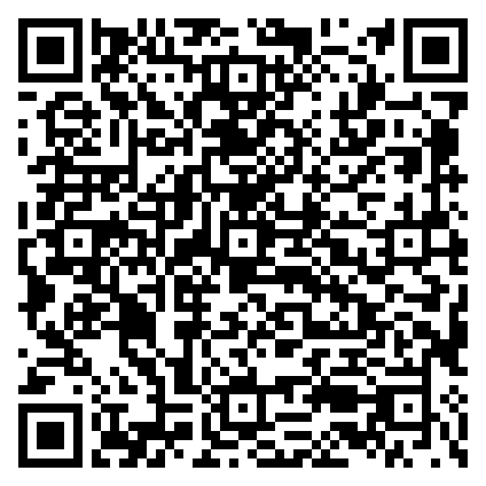 QR code 21101266900000