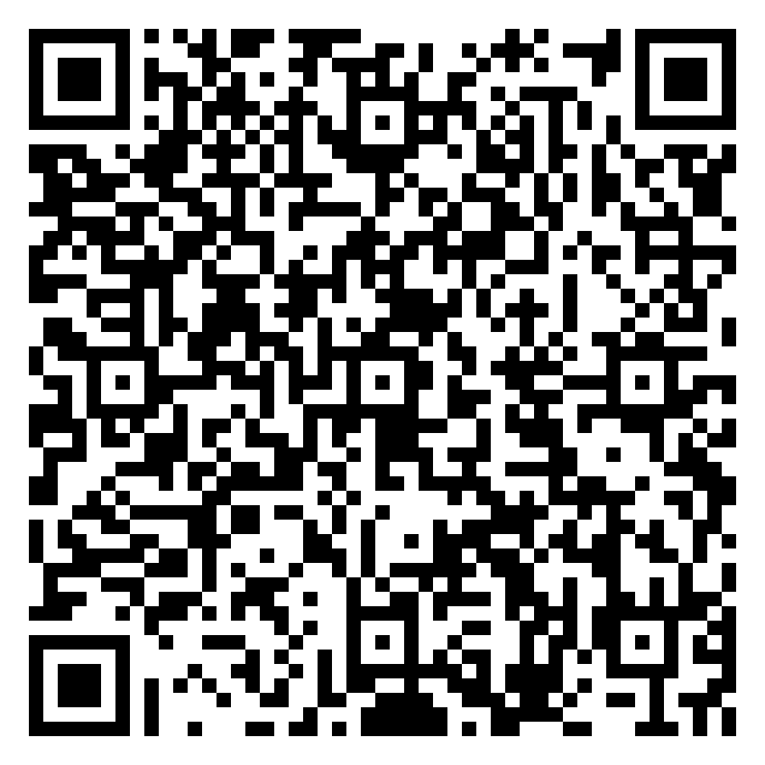 MARIA NOWAKOWSKA SPECJALISTYCZNA PRAKTYKA PEDIATRYCZNA QR code QR code 12276246800000