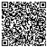 QR code 30057314600000