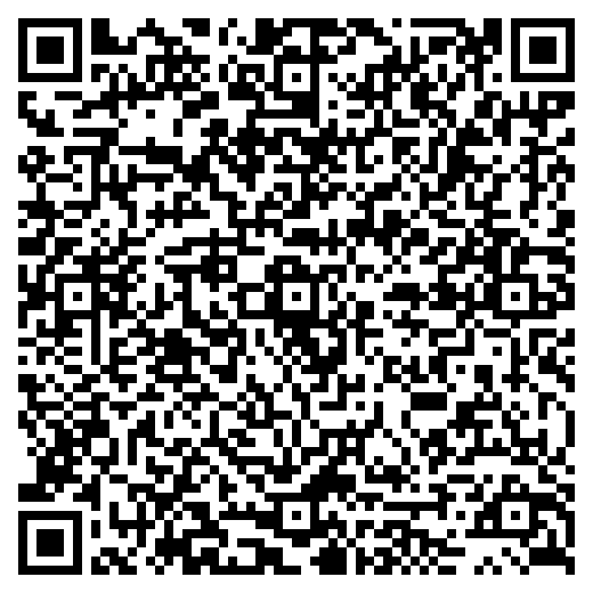 QR code 97042272100000
