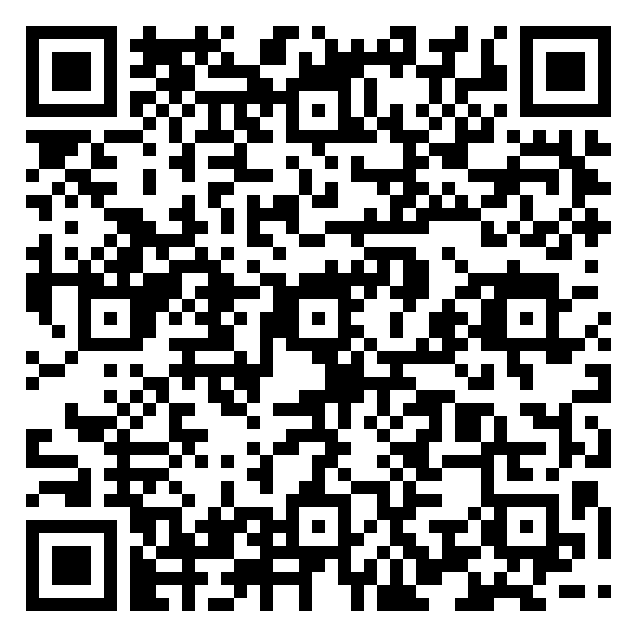QR code 03015939000000