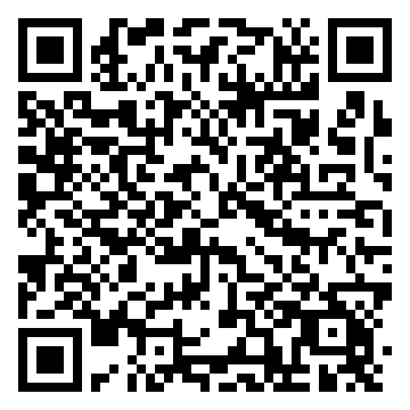 QR code 95012626300000