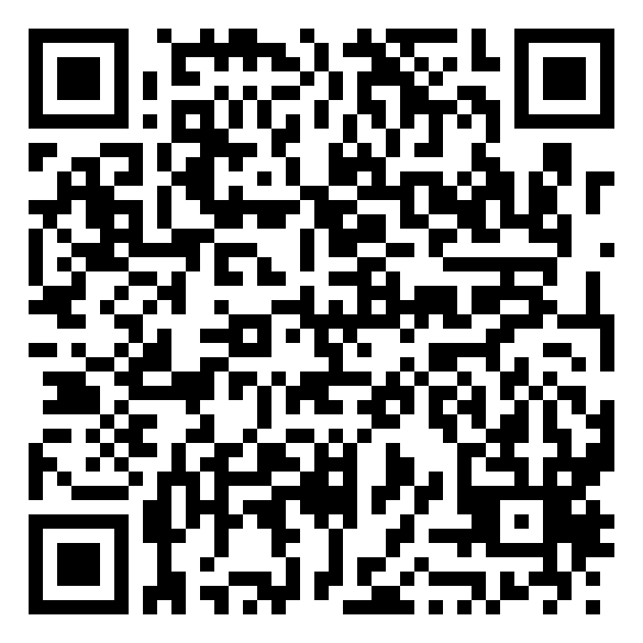 QR code 52980701000000