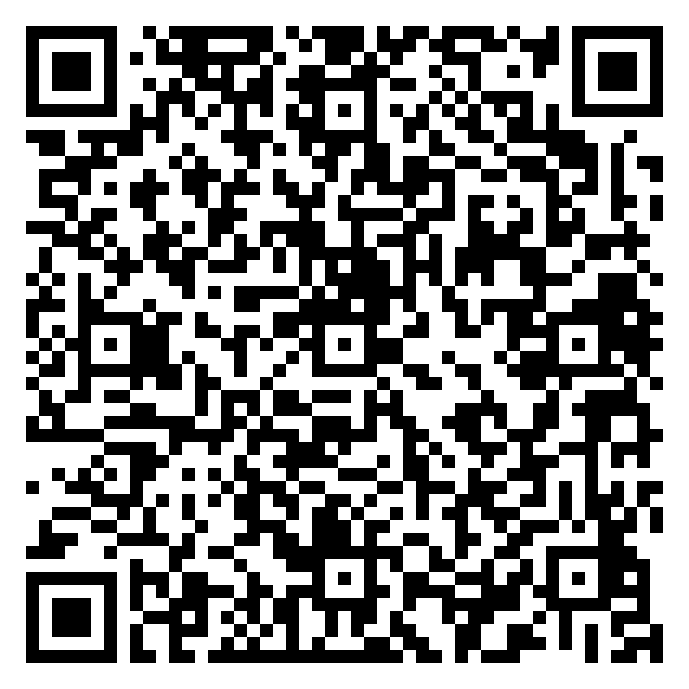 QR code 35142964200000