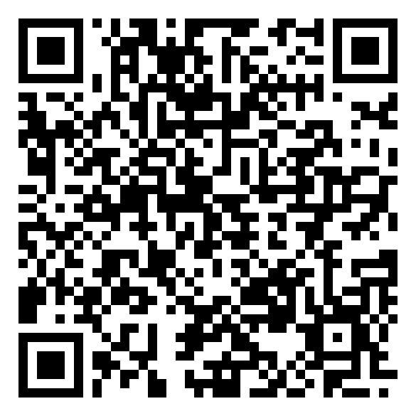 QR code 65001021600000