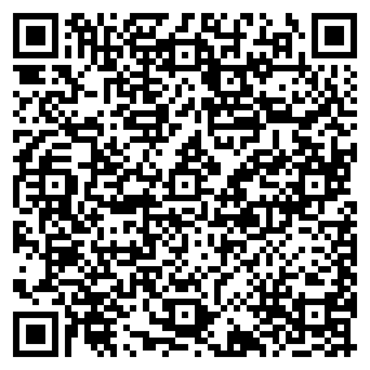 MARIA OLCZYK wspólnik spółki cywilnej AGENCJA AUTORSKA AUTOGRAF QR code QR code 36071458000000