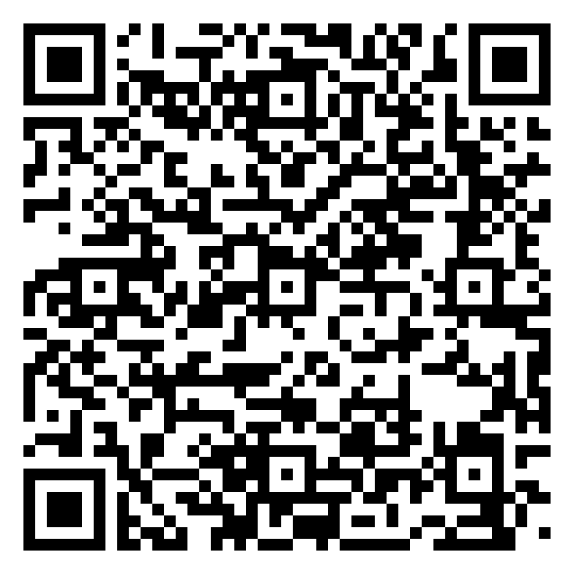 QR code 24291131700000