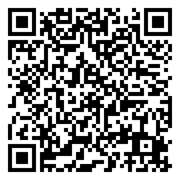 QR code 52942585600000