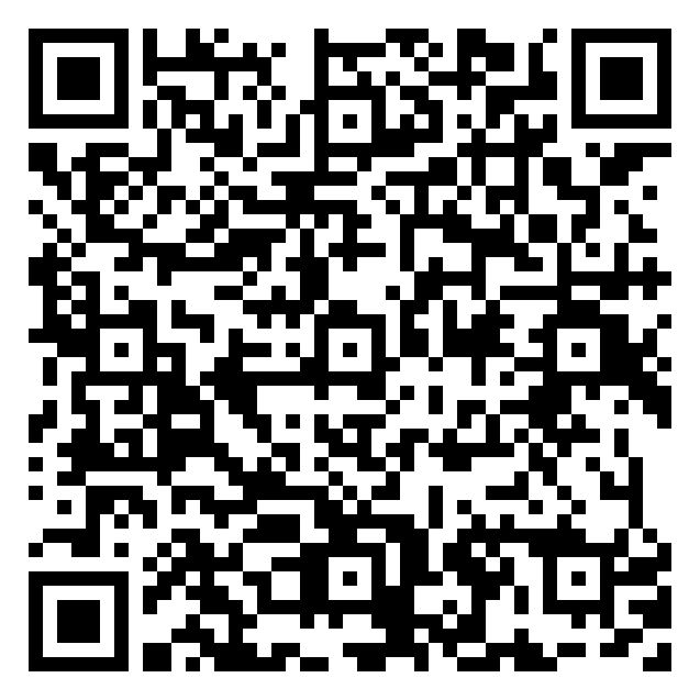 QR code 38794444500000