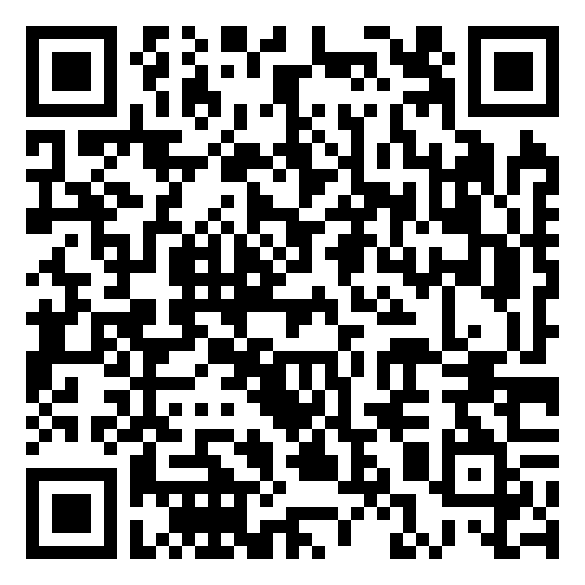 QR code 14234906600000