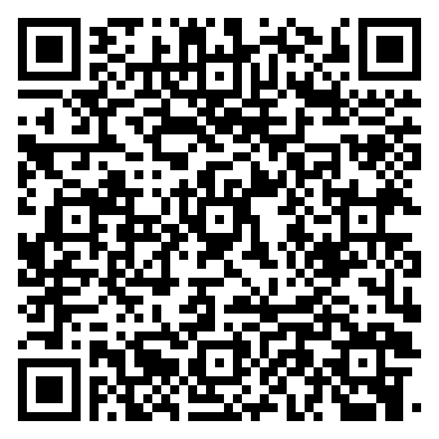 QR code 27117547100000