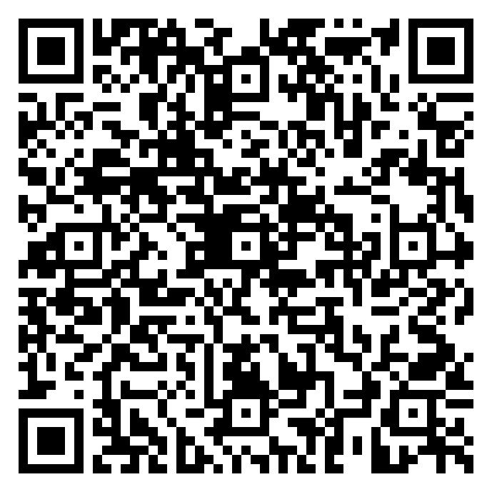 QR code 38509367000000