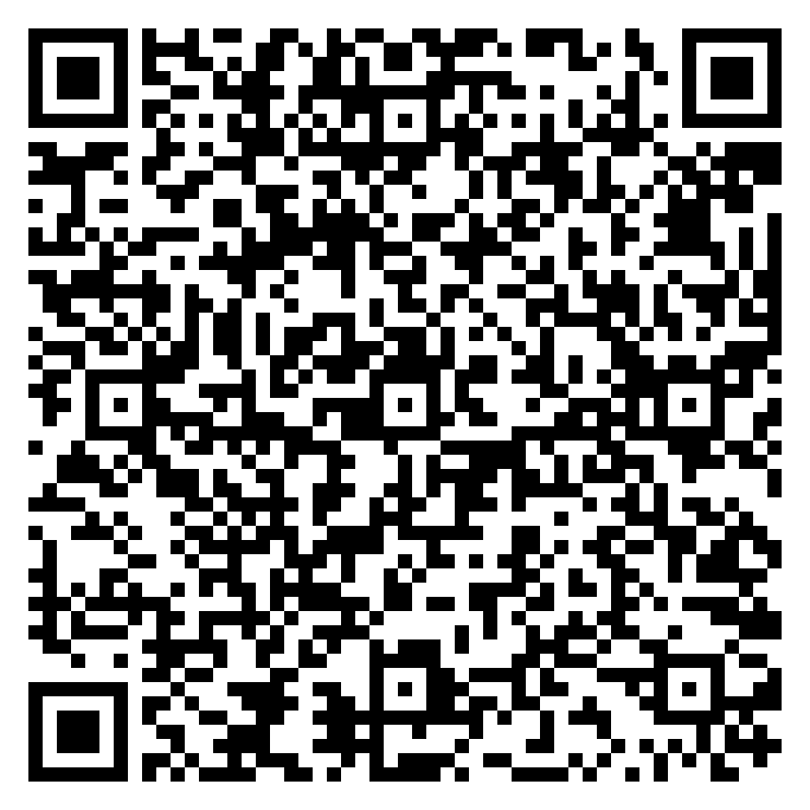 QR code 30217539000000