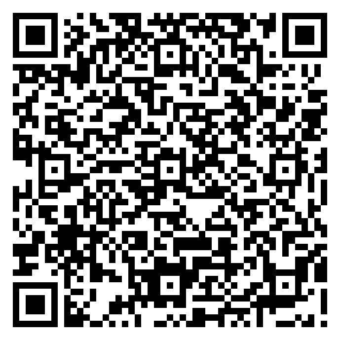 Maria Opidowicz Mind Harmony QR code QR code 12265610500000