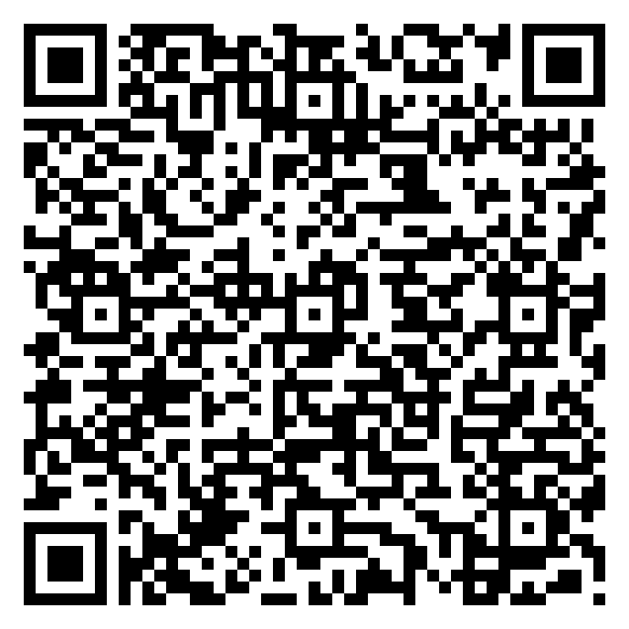 QR code 35716816000000